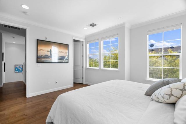 641 Turnbuckle Drive, Redwood City CA: https://media.crmls.org/mediaz/59895e8f-3b76-4b7f-b5a0-d91dc6705f7a.jpg