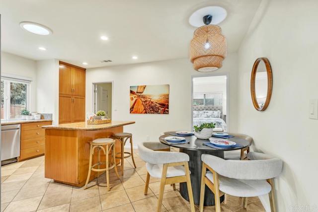 4725 Saratoga Avenue, San Diego CA: https://media.crmls.org/mediaz/59897ad8-087e-4c00-9033-6af04ce2ad3e.jpg
