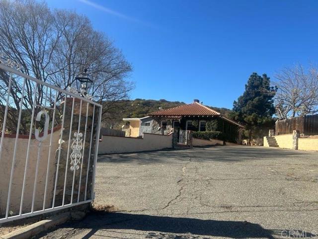 Image 1 of 31 For 5710 Olive Hill Road