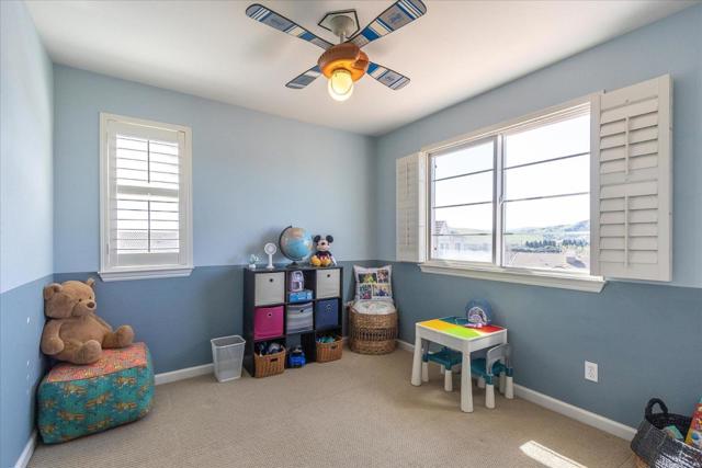 Image 38 of 70 For 7197 Windcliff Lane