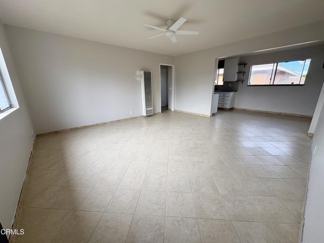 Front Image Thumbnail for CRV1-34227