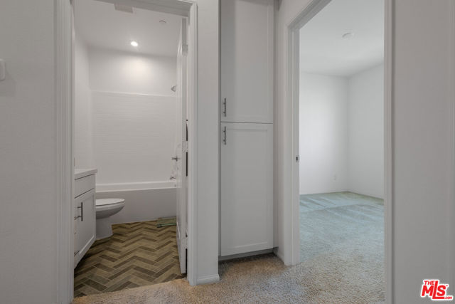 15978 Pilot Avenue, Chino CA: https://media.crmls.org/mediaz/5989f291-568f-4f54-b0f3-e8fdadd830c1.jpg