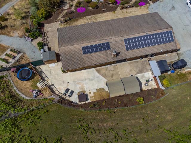 20150 Tarawild Court, Prunedale CA: https://media.crmls.org/mediaz/598a0418-c6c3-40ac-a88f-16f728bcfe7a.jpg