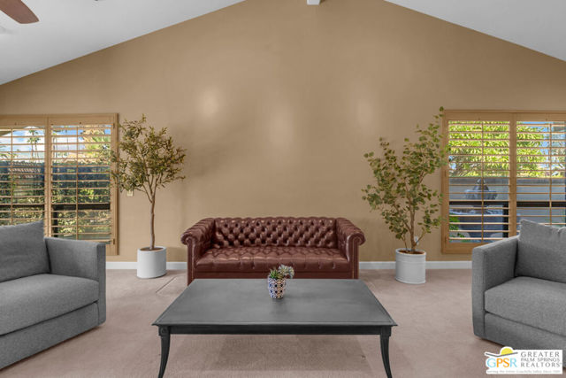 77023 Sandpiper Drive, Indian Wells, CA 92210