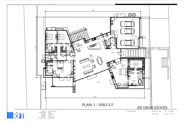 49257 Jfk Trail, Palm Desert CA: https://media.crmls.org/mediaz/598a0c80-4125-4a67-9bb6-bd0c5abe5cfb.jpg