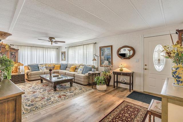 3637 Snell Avenue, San Jose CA: https://media.crmls.org/mediaz/598a2501-508b-497f-877e-7e080882fd78.jpg