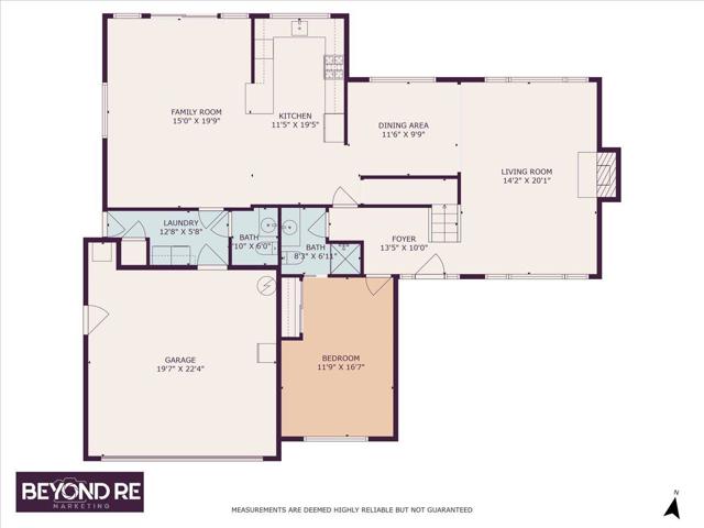 1101 Culligan Boulevard, San Jose CA: https://media.crmls.org/mediaz/598a288a-eecf-4437-9c59-42eaf2415753.jpg