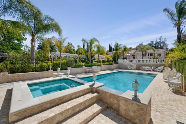 15360 Karl Avenue, Monte Sereno CA: https://media.crmls.org/mediaz/598a3e2b-9660-4938-983e-c28718a7a36f.jpg