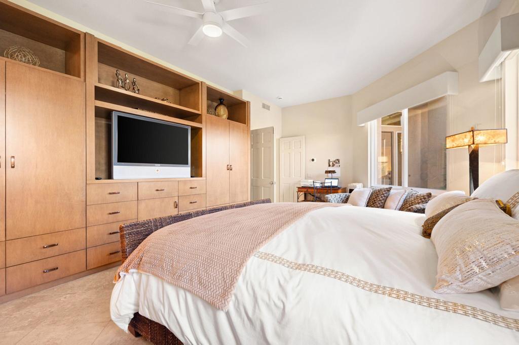 MLS #219138579DA image #34