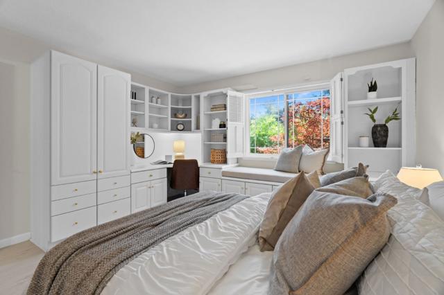 20780 4th Street, Saratoga CA: https://media.crmls.org/mediaz/598a5a47-7ead-4994-a167-15aa1738194b.jpg
