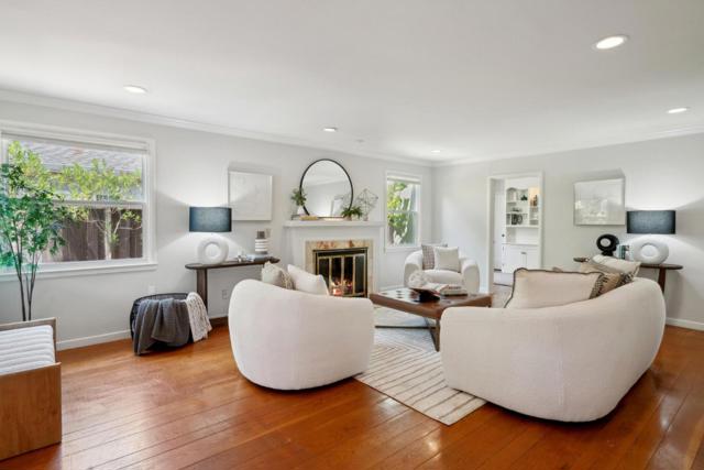 1230 Crane Street, Menlo Park CA: https://media.crmls.org/mediaz/598a69eb-4f36-4be5-9c6a-195b6f579cb7.jpg