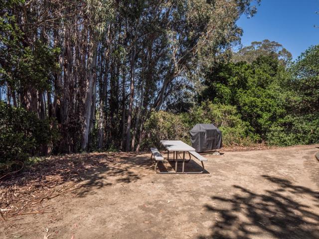 755 14th Avenue, Santa Cruz CA: https://media.crmls.org/mediaz/598a811f-5ef6-4c9a-8f37-334cf7171be8.jpg