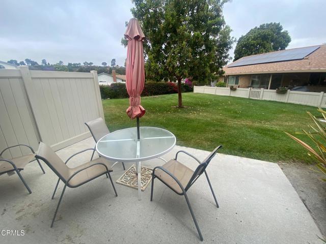 1208 Village 1, Camarillo CA: https://media.crmls.org/mediaz/598a8682-2028-4371-9f4a-a769eb46b761.jpg