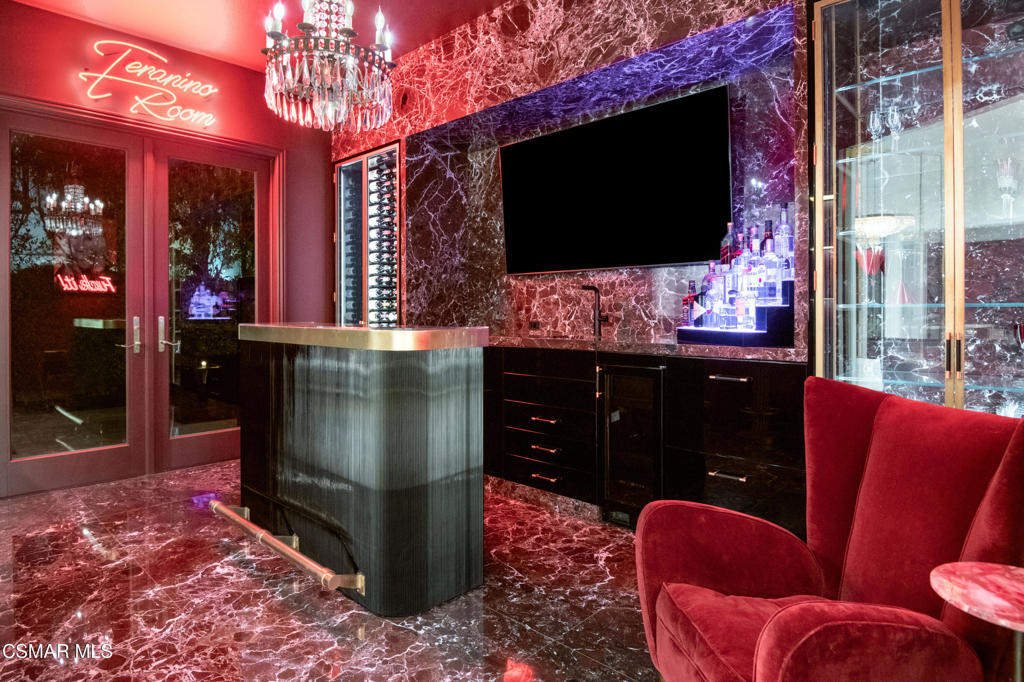 MLS #225002276 img 52