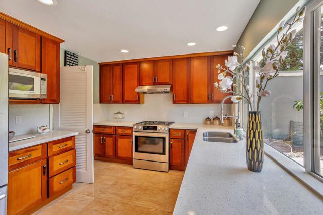 7179 Via Maria, San Jose CA: https://media.crmls.org/mediaz/598a92b3-5c86-45fc-9c6d-c87ea4a379b4.jpg