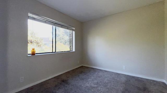 300 Stonegate Circle, San Jose CA: https://media.crmls.org/mediaz/598aab09-3ce4-4236-af3f-2d58e5352401.jpg