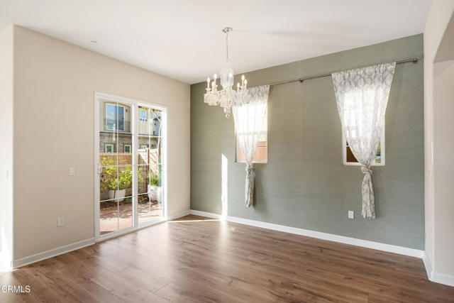 Detail Gallery Image 11 of 34 For 1655 Range Rd, Oxnard,  CA 93036 - 3 Beds | 2/1 Baths