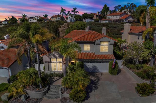 Detail Gallery Image 1 of 69 For 5071 Nighthawk Way, Oceanside,  CA 92056 - 3 Beds | 2/1 Baths