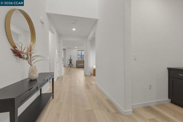 Image 1 of 55 For 5409 Spring Mountain Ln