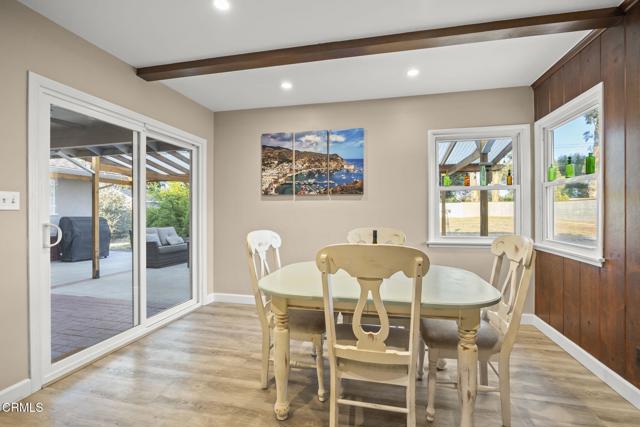Detail Gallery Image 16 of 48 For 1026 Cadiz Dr, Simi Valley,  CA 93065 - 3 Beds | 2 Baths