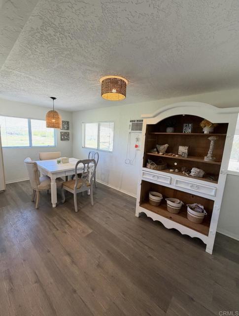 Detail Gallery Image 9 of 38 For 33575 Overland Stage Rte, Julian,  CA 92036 - 2 Beds | 2 Baths