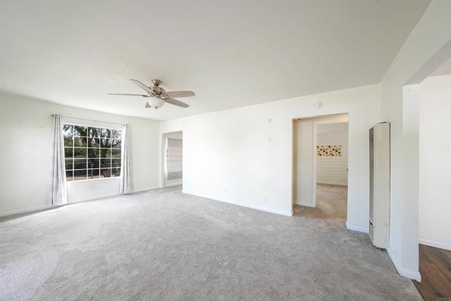 Detail Gallery Image 21 of 33 For 354 Magnolia Ave, Ramona,  CA 92065 - 2 Beds | 1 Baths