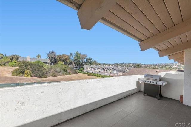 Detail Gallery Image 21 of 29 For 7512 Viejo Castilla #21,  Carlsbad,  CA 92009 - 2 Beds | 2 Baths