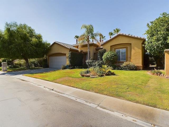 80296 Royal Dornoch Drive, Indio, California 92201, 3 Bedrooms Bedrooms, ,2 BathroomsBathrooms,Single Family Residence,For Sale,Royal Dornoch,219114524DA