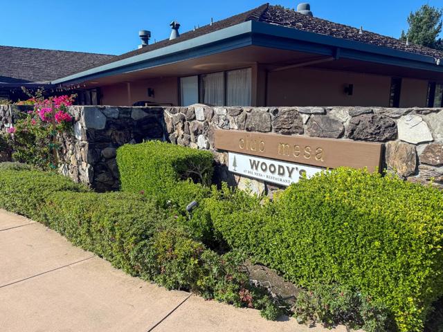 64 Del Mesa Carmel, Carmel CA: https://media.crmls.org/mediaz/598b13a6-95a1-4594-81b8-5f5ee538e7f3.jpg