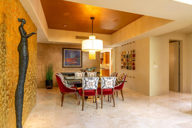 630 N Cahuilla Road, Palm Springs CA: https://media.crmls.org/mediaz/598b4e57-6c2c-4d59-9e5b-e2a524068c19.jpg