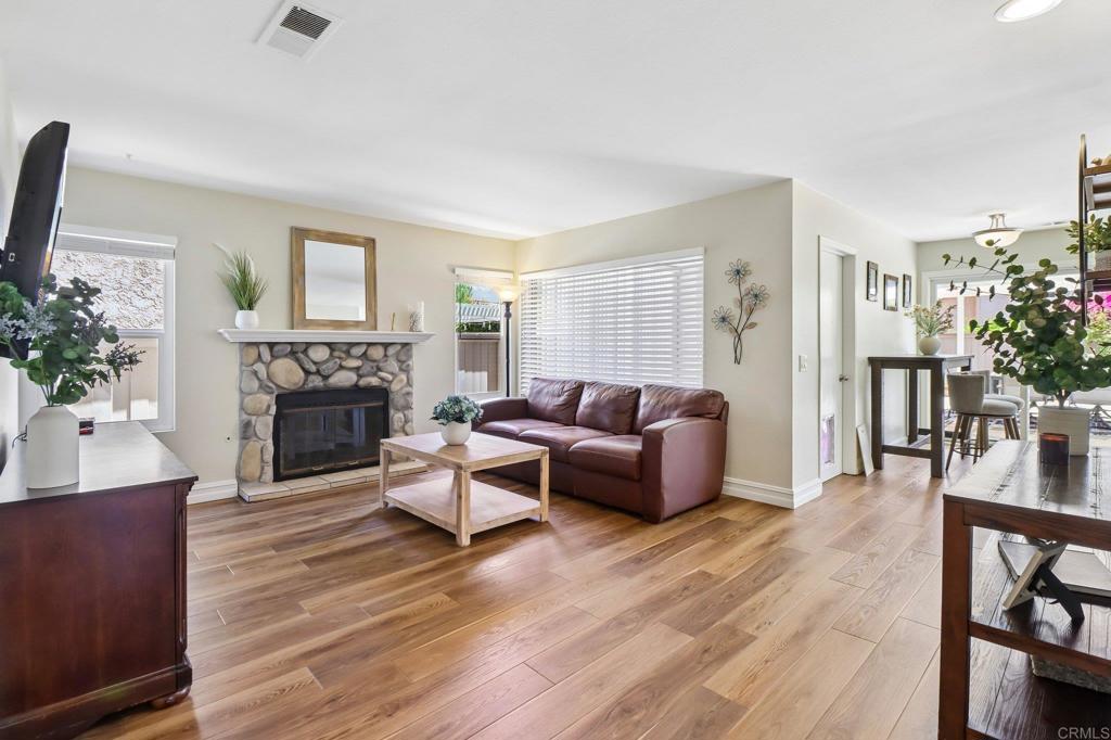 1789 Pinnacle Ct - photo 12