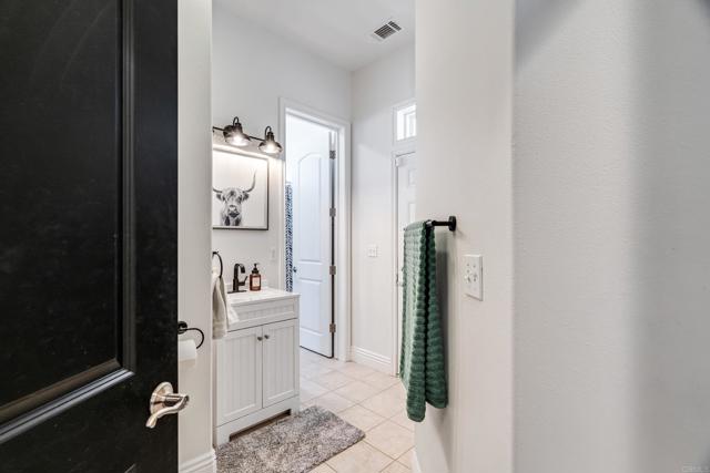 44075 Timber Trl, Riverside County, CA 92544 photo 22