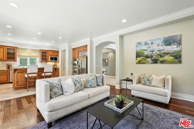 3200 Elm Avenue, Manhattan Beach, California 90266, 5 Bedrooms Bedrooms, ,4 BathroomsBathrooms,Residential,For Sale,Elm,25584821