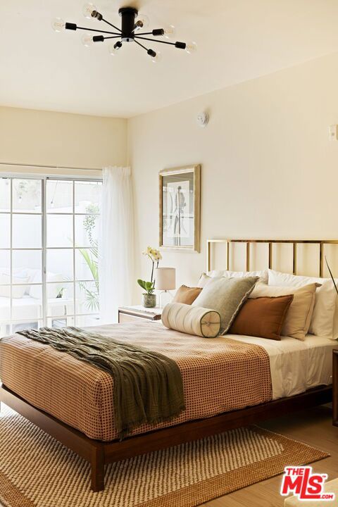 1717 Malcolm Avenue, Los Angeles CA: https://media.crmls.org/mediaz/598bb932-e2c5-47f7-b4dc-dca025929eca.jpg