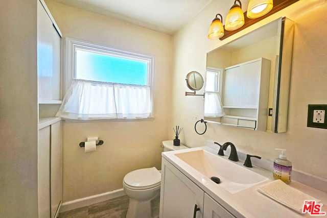 436 North Cordova Street photo 25