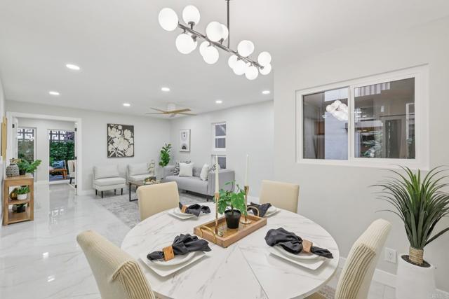 2600 Torrey Pines Road, La Jolla CA: https://media.crmls.org/mediaz/598bcdfd-d139-4de5-8159-83288570a181.jpg