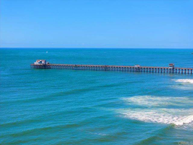 Detail Gallery Image 30 of 31 For 406 Cleveland St #200,  Oceanside,  CA 92054 - 1 Beds | 1 Baths