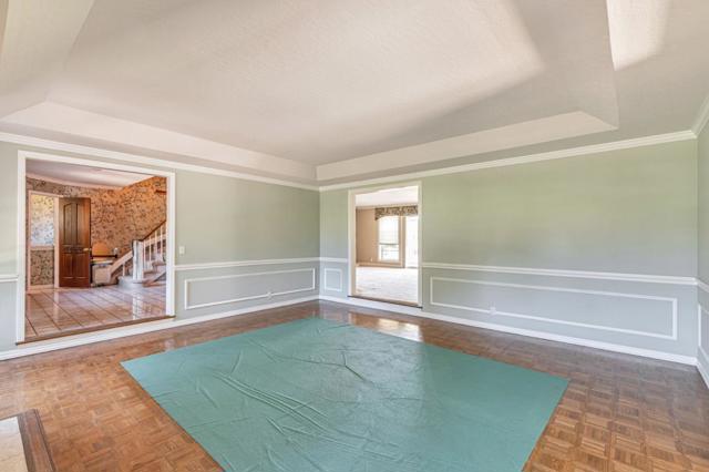 9885 Lantz Drive, Morgan Hill CA: https://media.crmls.org/mediaz/598beb75-94e4-40a2-b48f-c92dd4f69e9f.jpg