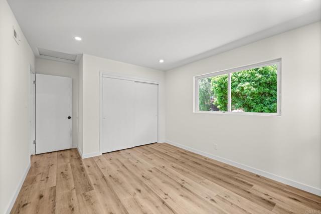 7855 Montana Street, Lemon Grove CA: https://media.crmls.org/mediaz/598bece3-e89e-4185-8d70-17530a1428bd.jpg