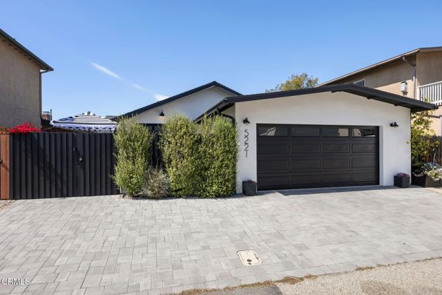 Front Image Thumbnail for CRV1-36057