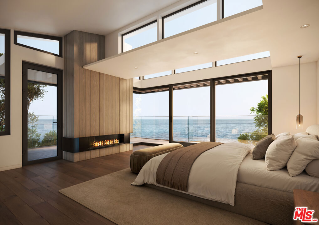 MLS #26871123 image #13