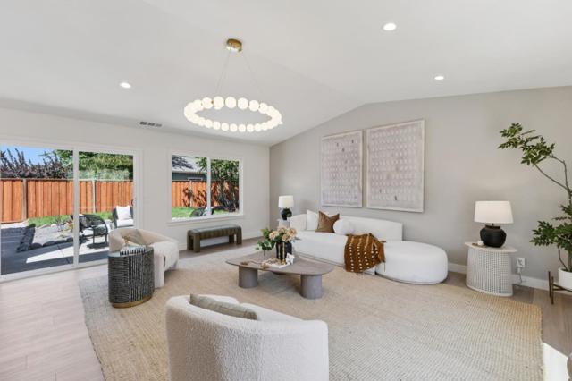 1034 Delaware Way, Livermore CA: https://media.crmls.org/mediaz/598c32b0-5890-4f18-a033-4aadb7b19043.jpg