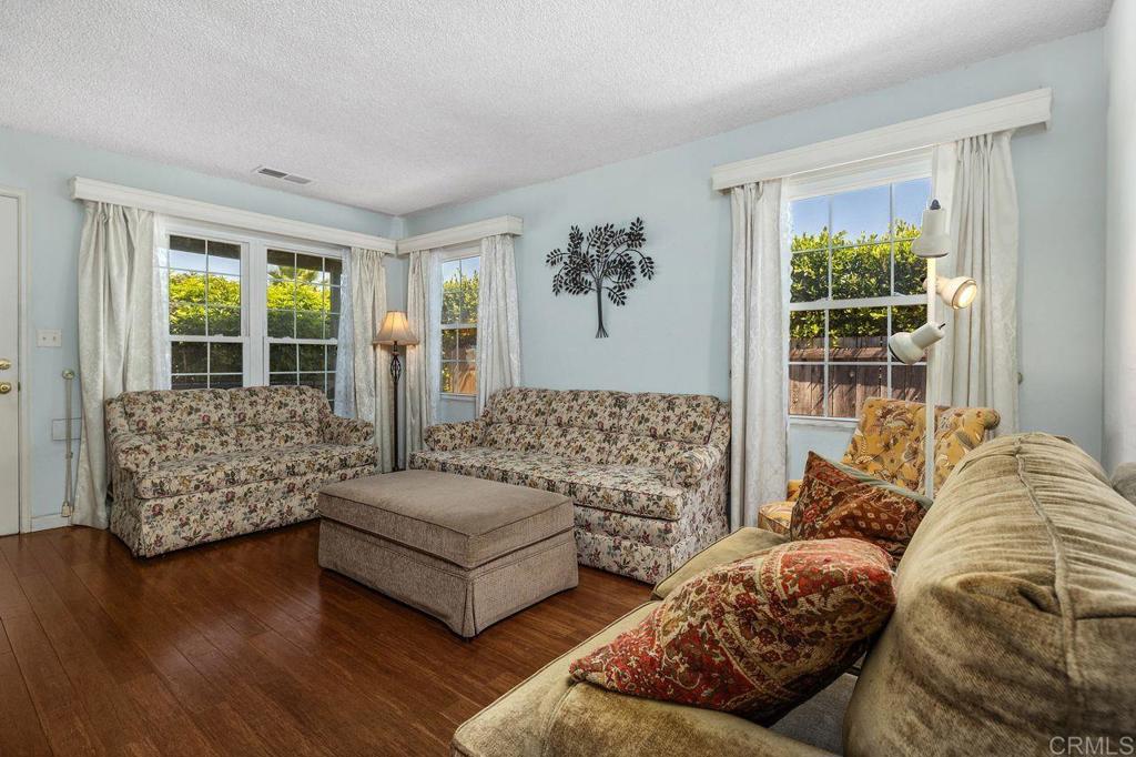 3727 Brems Street - photo 4