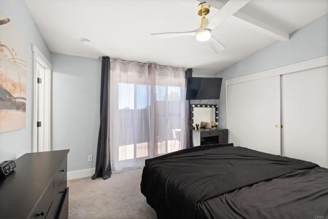 Image 45 of 50 For 10274 Madrid Way