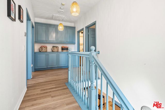 Image 32 of 48 For 42871 Beato Drive