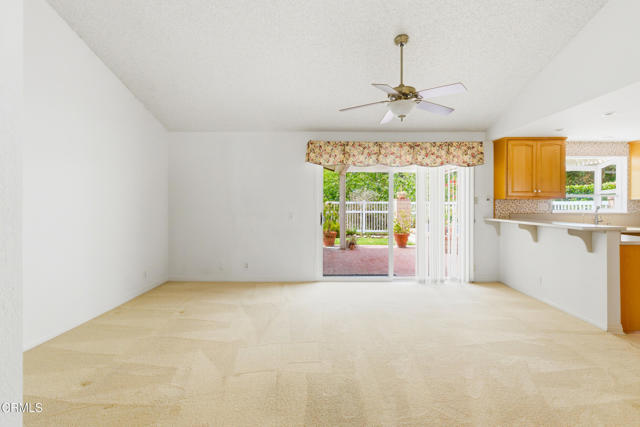 Detail Gallery Image 13 of 33 For 6526 Lada Ave, Camarillo,  CA 93012 - 2 Beds | 2 Baths