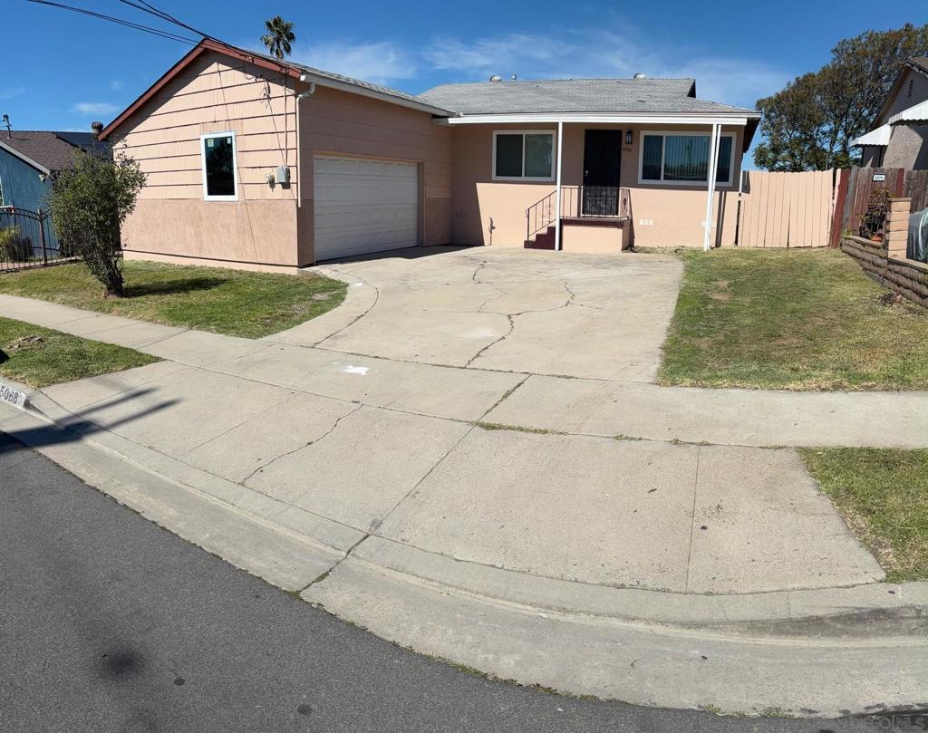 5068 Palin St