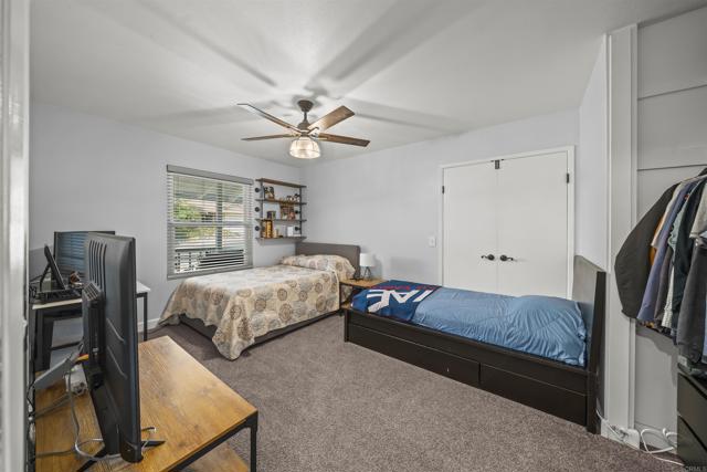 Detail Gallery Image 20 of 43 For 623 Highland St, Escondido,  CA 92027 - 3 Beds | 2 Baths
