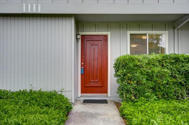 1111 Reed Avenue, Sunnyvale CA: https://media.crmls.org/mediaz/598ca5b4-dde0-4ca2-9596-19d13ada4b77.jpg