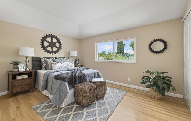 Image 22 of 43 For 6828 Trinidad Drive